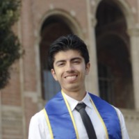 Sebastian Gomez