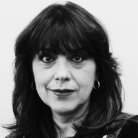 FRANCES FRANCO