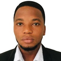 Jean-Eudes AWANVOEKE