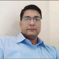 Satya Prakash Singh