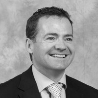 Mark Hurley