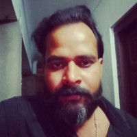 Anjani Kumar Mishra