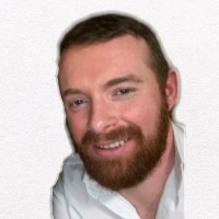 Gavin Byrne