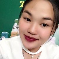 周慧珍