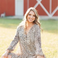 Avery Hunter