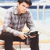 Yosi Han Jusri Handri Masri