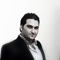 Ahmad AlMufti