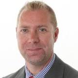 Darren Allen