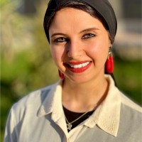 Amira Ibrahim