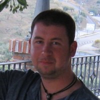 Stefan Dellwisch