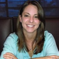 Kelly Breese