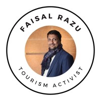 Faisal Razu
