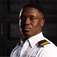 Tobe Okebu