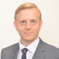Pekka Tarkka