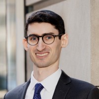 Avi Rothfeld