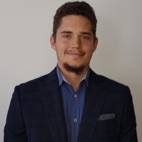 Donovan Maasz