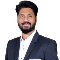 Kunal Shinde