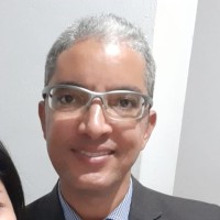 Rildo Avelino