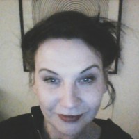 Agnieszka Rusiniak-Kondracka