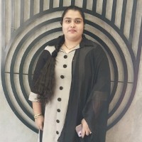 Shaik Rezwana