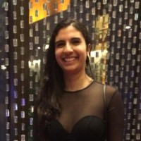 Natalia Tabet