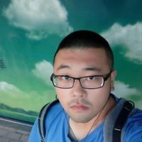 张若愚
