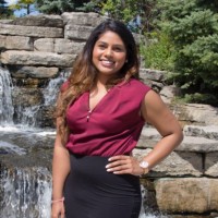 Subha Perinpanathan, MD
