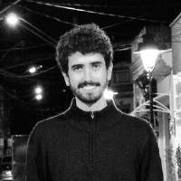 Danilo Andrada