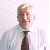 maurice de raco