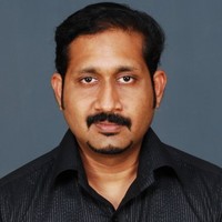 Prathewraj M