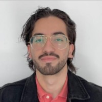 Daniel Alvarez Del Castillo Galvan