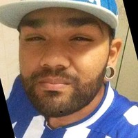 Luan souza Souza de Araújo