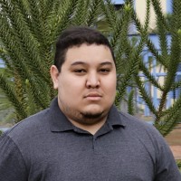 Mario Souza