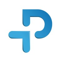 Career Prodware