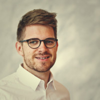 Stephan Lippert