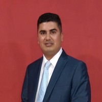 Ramiro García Gutiérrez