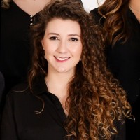 Alessandra Brancher Roeder