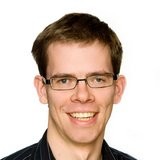 Lars Kirkebøen
