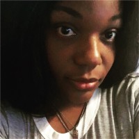 Stacey Ellis