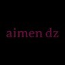 aimen dz