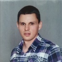 Petar Bogić