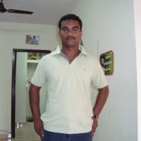 Sathish Vaidhiyalingam
