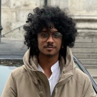 Salas Palatty Xavier