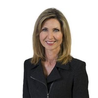 Renee Durakis
