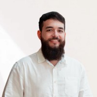 Lucas Vinhal
