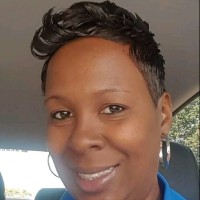 LaTonya Bishop