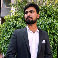 Praveen Patil