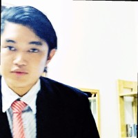 Redzuan Rahman