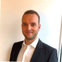 Ludovic Noël
