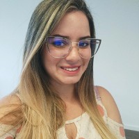 Beatriz Rodrigues